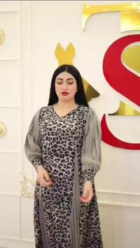 ازياء خالد • بوتيك • ملابس