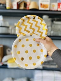 مجمع الازهار • سفيريات • قضاء الشامية