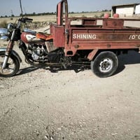 صقر • ٢٠١٤ • ستوته
