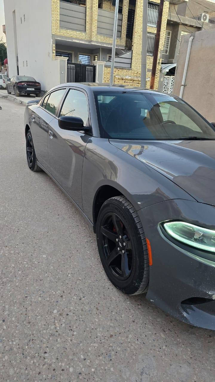 جارجر 2023حادث موضح بل صور سياره اجت من امريكا بيهه رشه كلير بل صفحه سياره جاهزه من طول ل طول برغي ما ناقص ماشي 37الف سياره سعر 205تحويل ثاني يوم رقم***********
