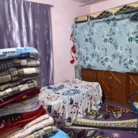 حي الصمود ٢ • ٢٤٠م • طابو ملك