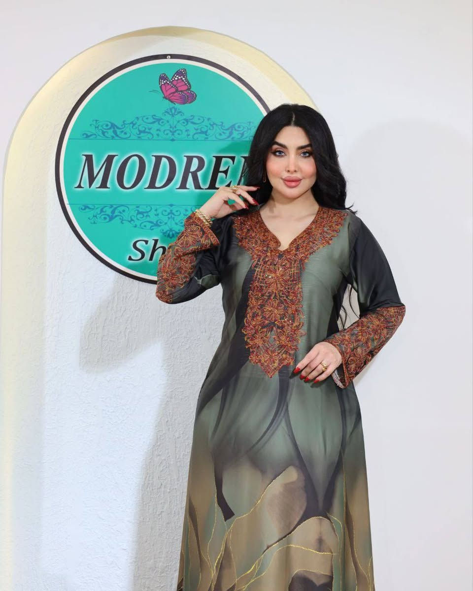 مخور ستن حرير الأصلي 
كلووووووش 
ماركة مودرن 
تطريز غباني صدر وردن 
 سعر الدرزن 155
قناة التليكرام 👇
https://t.me/zahraa2004ali21


**إذا كنت صاحب هذا الإعلان وتريد حذفه لأي سبب، رجاءا أرسل رسالة إلى الدعم الفني**