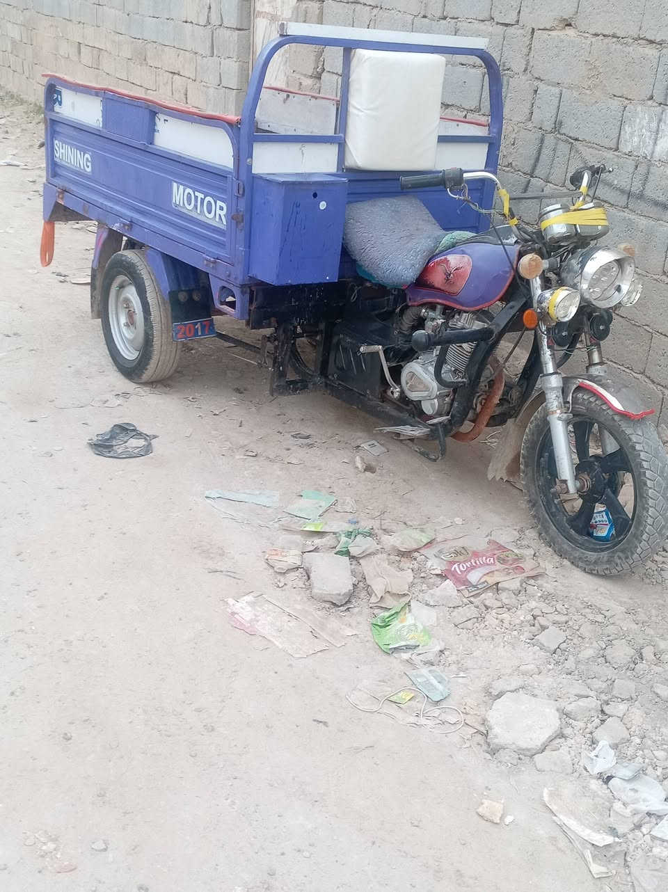 سلام عليكم ستوته جمره ٢٠٢٠ أوراق اصليه تايرات سايبه كهربائيات كله شغاله السعر مليون و٣٠٠ وبيه مجال  المكان بابل الاسكندريه الموشراي لايكسر  بحلال  العالم ***********
