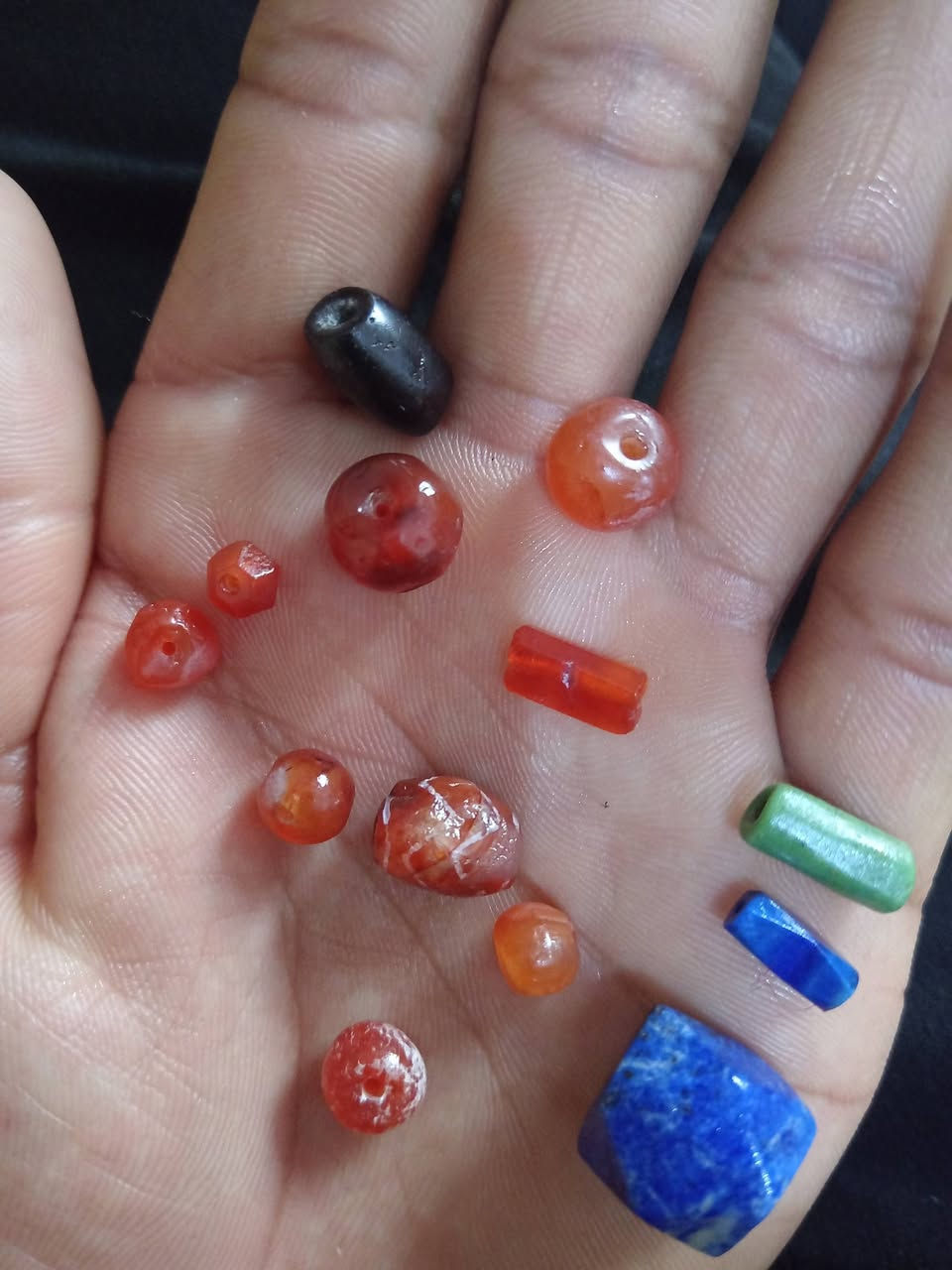 للبيع 

أصلي ✨


**إذا كنت صاحب هذا الإعلان وتريد حذفه لأي سبب، رجاءا أرسل رسالة إلى الدعم الفني**