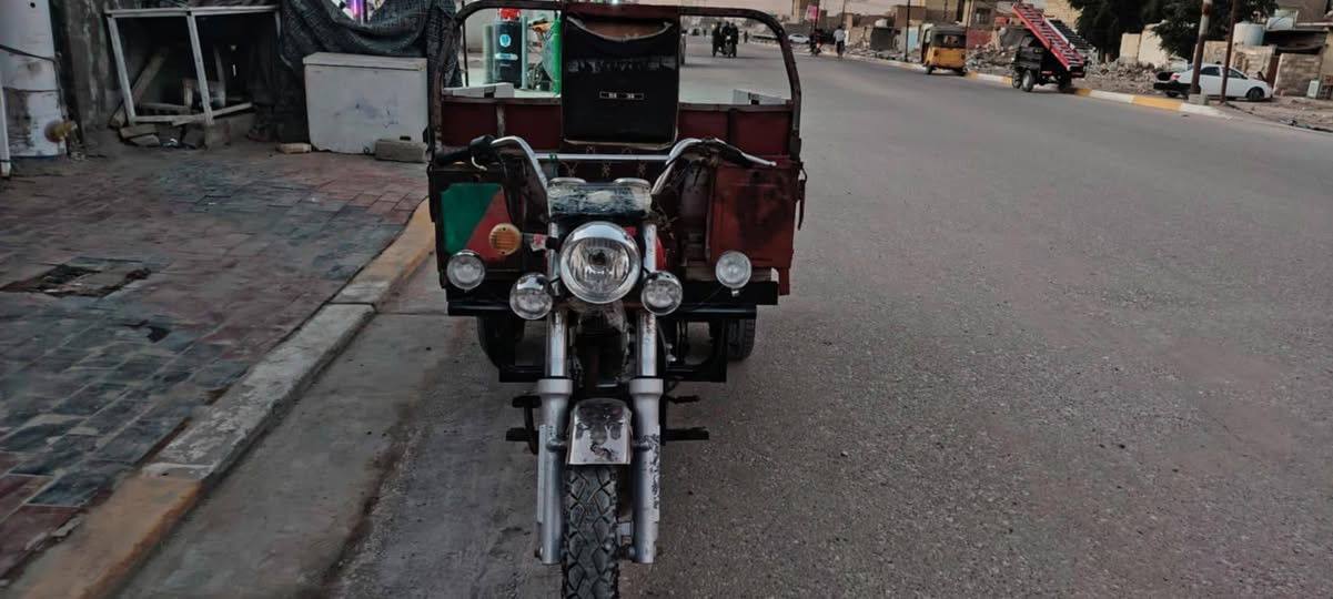 ستوته موديل 14كفاله عامه شاصي أوراق مكينه 21ستوته شغاله سلف كهربائيات ***********اوراق تحويل يم الوكيل مكتب حسين المكان كربلاء
