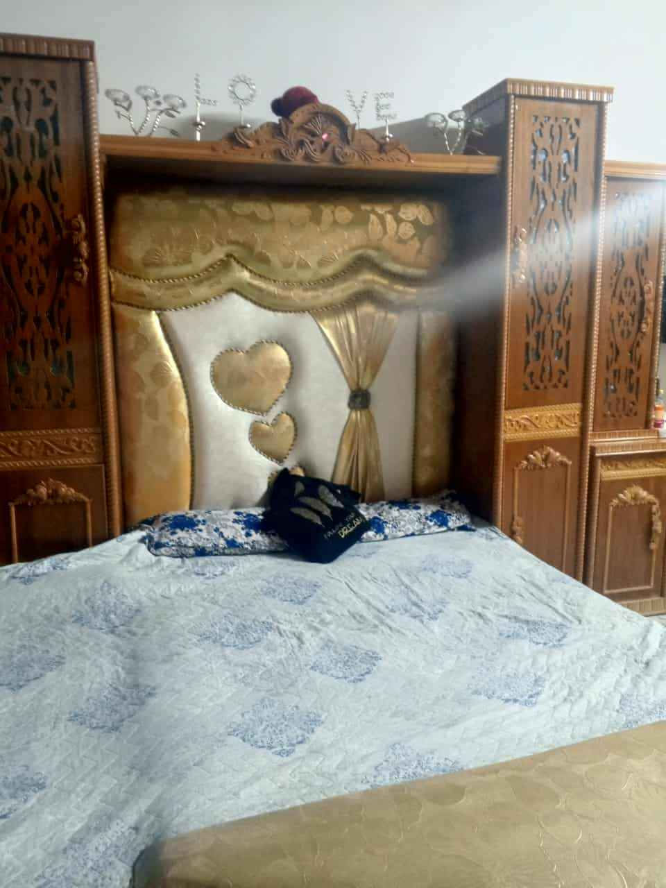 خشب ثقيل موصل, نينوى


**إذا كنت صاحب هذا الإعلان وتريد حذفه لأي سبب، رجاءا أرسل رسالة إلى الدعم الفني**