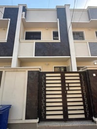 التصنيع المربع الاول • ٧٥م • طابو صرف