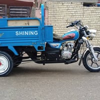 ستوته صقر 23 ستوته خير من الله ما ناقصها اي شيء اوراق اصولي باسمي العن...