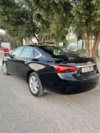 امبالا خليجي • ٢٠١٤ • رقم سليمانيه