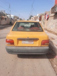 مكينه بيه جبنه كير ٤يفلت سعر ١٠ وبيه مجال ٠٧٨١١٩٠٢٣٥٤