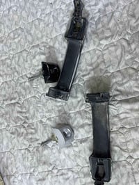يدات باب • FJ