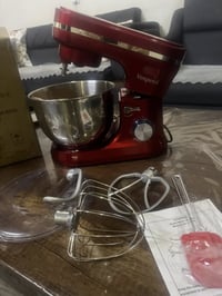 ستانلس ستيل • أصلي • ضمان بريطانيا