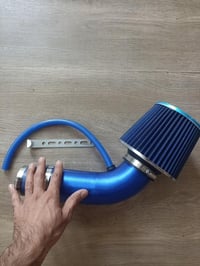 اكسسوارات سيارات • جديدة • قابل للتفاوض