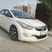 الانترا • ٢٠١٣ • ديالى