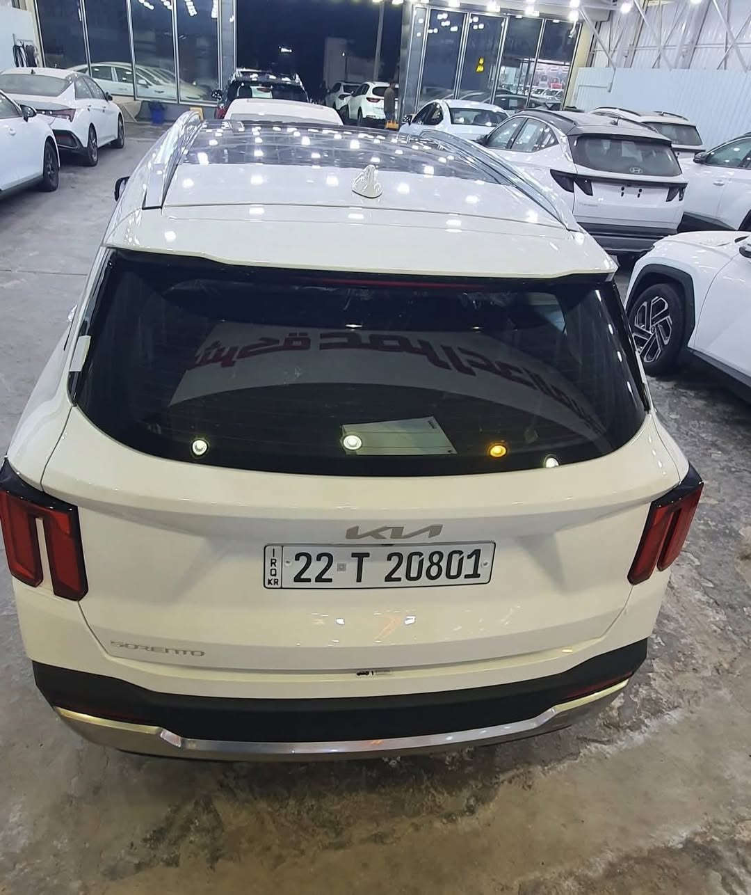 تفاصيل دخل صوره
