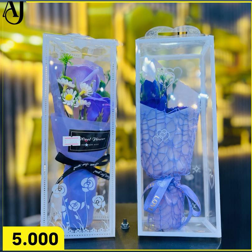 هدايا عيد الحب 🌚

2/14 😌❤️

السعر 5.000 د.ع 

#مكتبة_الجنوب
#بكم_نتميز 

#العنوان 📍: واسط_كوت_الخاجية_شارع 40⁩⁩⁩


**إذا كنت صاحب هذا الإعلان وتريد حذفه لأي سبب، رجاءا أرسل رسالة إلى الدعم الفني**