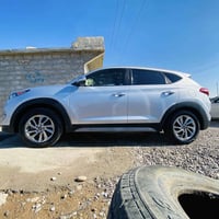 للبيع  07716882138