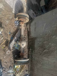 بدي ستوته فرس وكسن لطش شغال البدي نضيف اكسن هوه ويلاته مكاني الهويهر س...