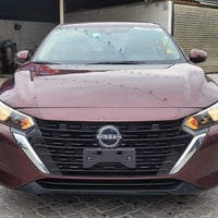 *(رمضـان كريم 🌙)* *نيســ.ـان سنتـــراموديـ2024ـل* *السعر102$(جاهــزه ل...