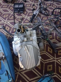 نامه متياز • مفتوح • مديل ٢٠