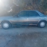 هارتوب البيع سعر ٢٣ورقه وبيه مجال مكان العماره 07815576972