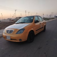 طيبة ١٥ • مصفره • شواصي مكفوله