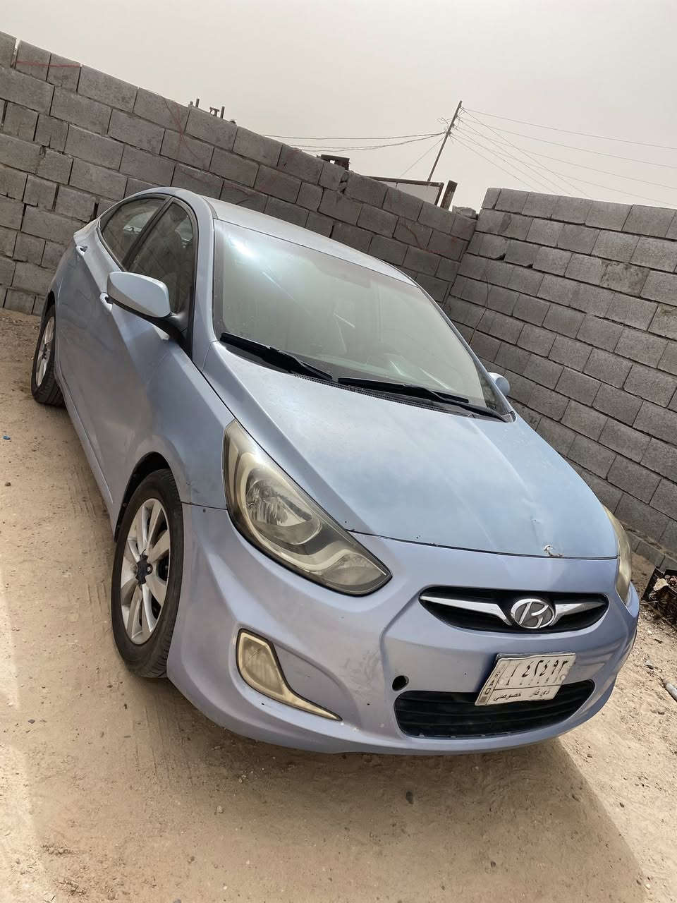 كسنت 2014 
ذي. قار سنويه راعي بصره
كفاله عيب شرعي

1600
سعره 65 قفل
***********
