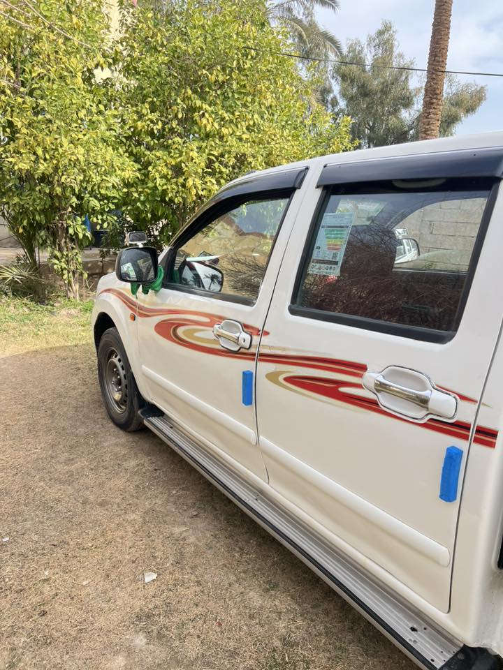 السلام عليكم البيع بكم صني  ٢٠١٢ رقام نكلزي قادسيه ***********
