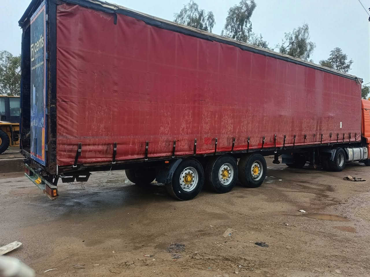 عربانه منغيس دكير بيبي مربع دسك سعر 65 بيهامجال ***********
