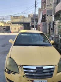 شيري • للبيع • شغالة