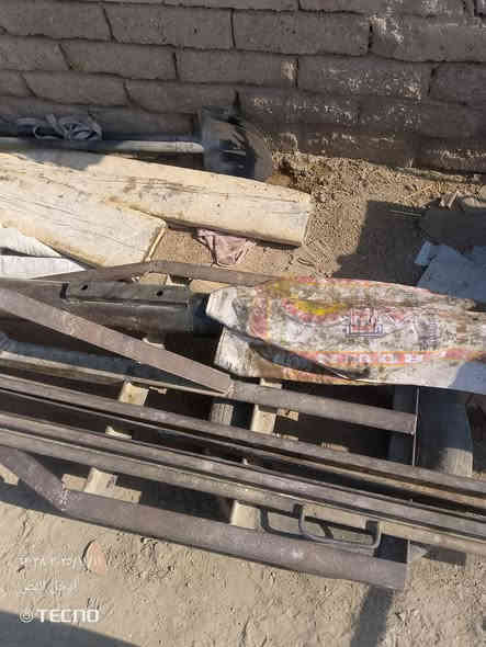 ونج سماوي بدون عرباين ونج نضيف كلش السعر 900اوبي مجال المكان ناصريه قضاء الغراف ***********
