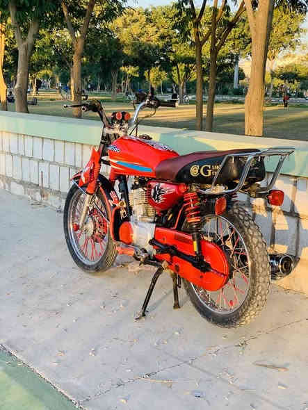 سڵاوی خواتان لیبیت نامی پرۆمان بۆ هاتوە شتی جوان و راقی و تنوتۆل یەک دینار مەسرەفی نییە کامل جوانکاری سالانسەی شیرە و کاتم ٢٠٢٤ و شتی راقی ٤٠٠ هەزار کەمیک مەجال 

*********** كالار
