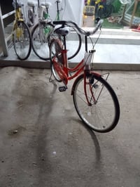 دراجة • الكوت الدجيلي • قرب الكفيل