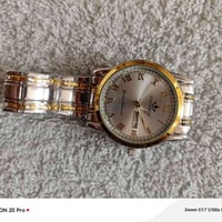 ساعة • قطعة ثقيلة • مرتبة