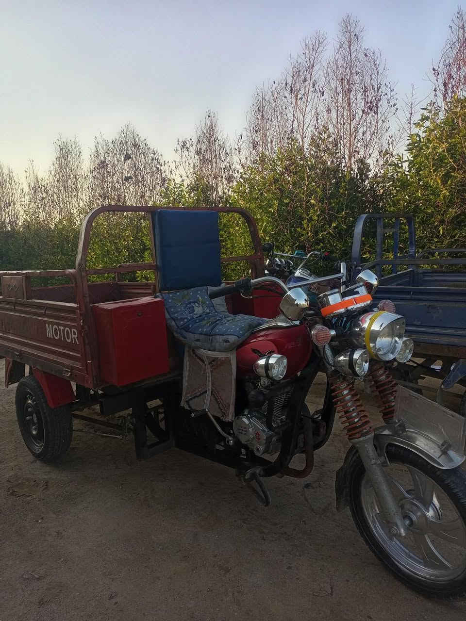 سلام عليكم ستوته جمره للبيع مديل 13مكفوله كفاله عامه ركبه شاصي كله مكفول محرك 25 كهربايات كله شغاله وراق كربلا تصل وبيك خير وتدلل  ***********
