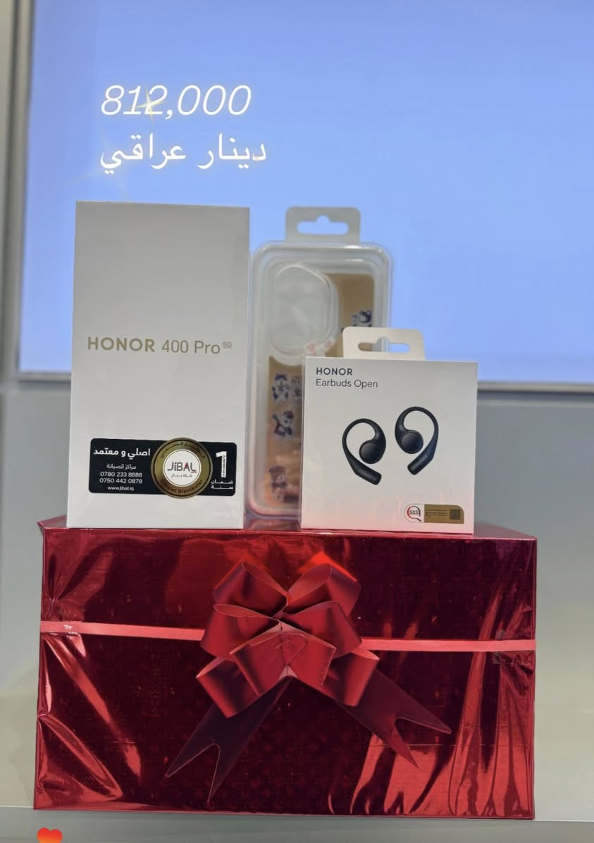 ‏اوفر رأس السنة معرض أونر أربيل
‏‎📍ناونيشان/ هه ولێر ـ بەختیاری شەقامی ۲٠م تەنیشت هۆلاند بازار.
‏‎🚚 گەیاندنمان هەیە بۆ سەرتاسەری عێراق.

‎((کاتی دەوام 10:00 تاوەکو 11:00شەو ))

📲***********-*********** 

‏‎📍عنوان/ اربيل/ بختياري شارع٢٠قرب هولند بازار.

‏‎🚚 أكو توصيل لكل العراق

‎((ساعات الدوام10:00 حتی11:00لیلأ))

📲***********-***********
