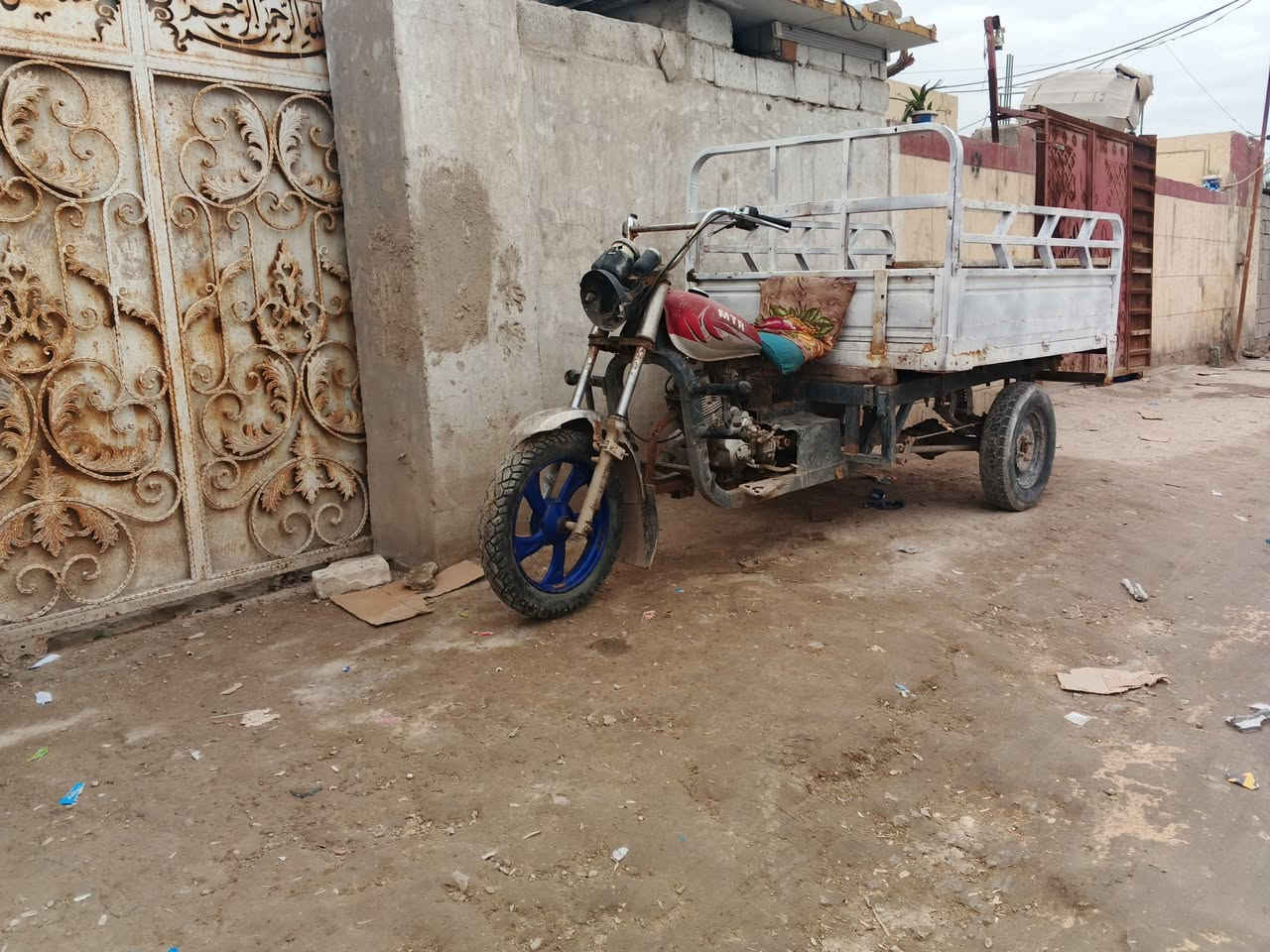 ستوته لبيع كلك مكفوله شاصي  كفاله عشائر  سعره 500بيه مجال  مكاني بابل لقاسم  ***********
