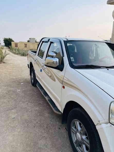 سلام عليكم كريت ويل لبيع موديل 12 سيارة مكفوله عن العيب الشرعي سيارة كير ومحرك وحداديه خيرن من الله كرهبايات كله شقاله رقم قادسيه مشروع وطني سنويه لسته 26 السعر 68 وبيه مجال قليل *********** مكان سيارة الشطرة
