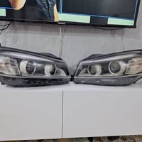 لايتات سورنتوا للبيع ٠٧٧١١٥٨٨٥٩٩