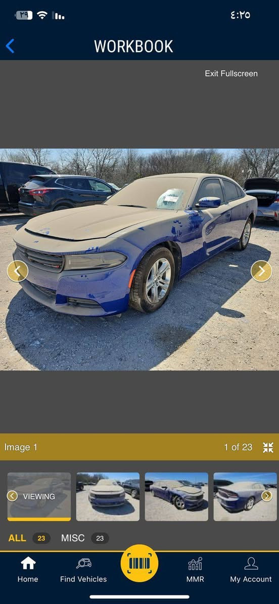 جارجر 22 كلين رقم بغداد الدولي 
محرك 6/3600
Sxt
سعر 240 بيه مجال 
بيه سونار
***********
