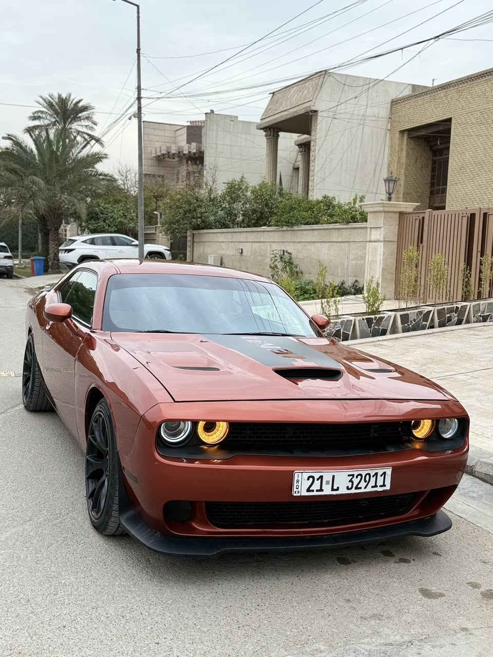 جالنجر ارتي موديل 2021 فول عده الفتحه كشنات حضن شفتات ستيرن بيها جاملغ وبنيد بدون دواخل شاصي كفاله تخم تاير جديد حداديت صدر جديده مابيها نقص جاهزه مكاني بغداد السعر 169 للستفسار ***********
