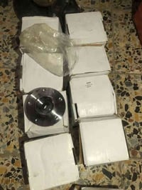 مختصون في الأدوات الأحتياطية الأمريكية متوفر ادوات رنكيد جيب🩶🩶🩶 077099...