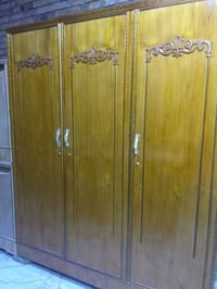 تعال وشوف ارقى الكناتير امعرض حسن علاوي المرشدي الأثاث بانسب الأسعار أ...
