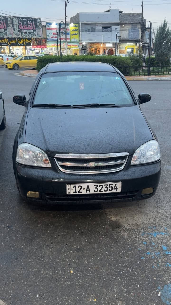 السلام عليكم سيارة اوبترا فيرزا 2006 رقم مسطرة تحول وكاله تريد موجود  السياره مصبوغة  عام مل تقحيل باب واحد مجون بيه اشوي بل شاصي محرك وكير توماتيك الطخم الأمامي والخلفي شرط السعر ٥٢ وبيها مجال ***********
