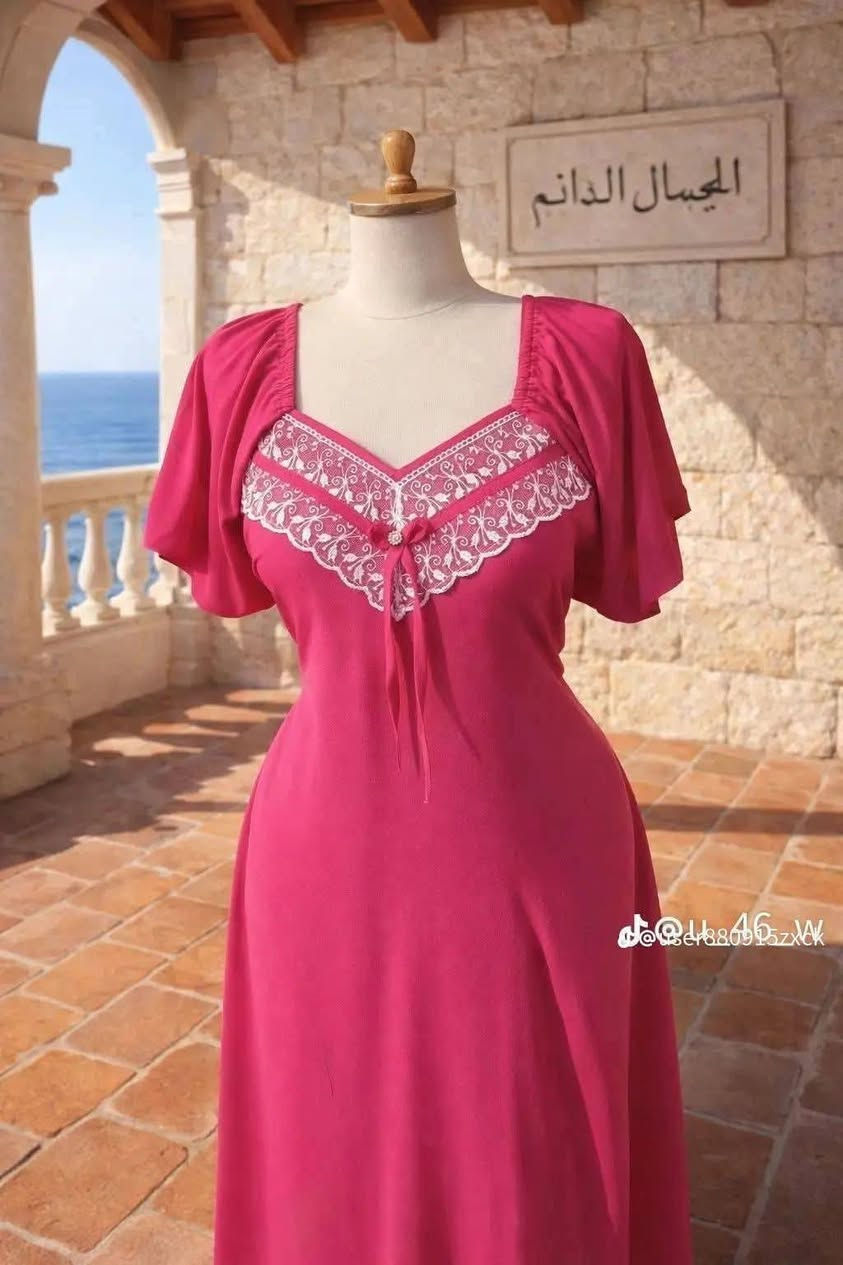 توصيل فقط كربلاء


**إذا كنت صاحب هذا الإعلان وتريد حذفه لأي سبب، رجاءا أرسل رسالة إلى الدعم الفني**