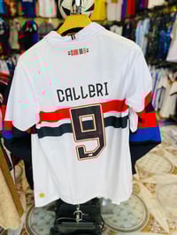 دريسات امزون ١٨ قطعه شرط اصلي قياسات M-L قالب واسع يجن بيهم كم قطعه مط...