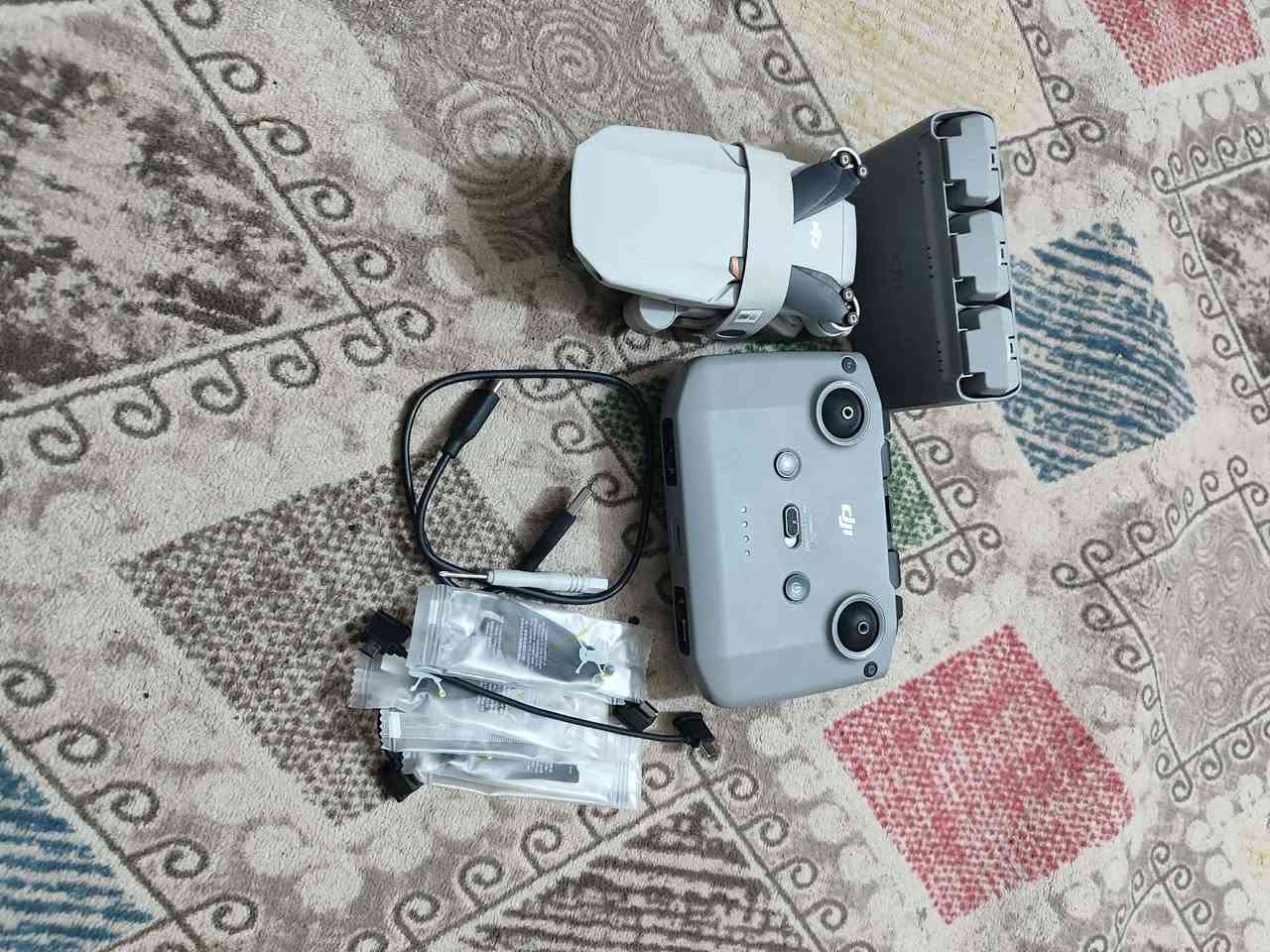 مكلف بنشر
درون مني تو جديد جديد ماطايره بس مره وحده
تجي تفحصها بيدك
نضافتها 100٪100
رقم صاحبها رقمي***********
مامتواجد خاص لحد يدخلي رقم ونتصل ☝️
