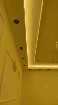 السلام عليكم طلس معجون ستن صبغ ترميم شغل درجه اوله اسعار مناسبه مكاني بصره وهذا رقمي ***********
