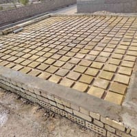 خادم • متفرغ • عامل بناء