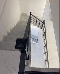 ترميم المنزل بالكامل   // وترميم الصحيات الداخليه بغداد فقط والديكورات...